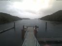 ./images/calvert/dock/20220504/dock20220504_075002.jpg