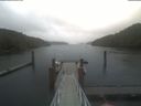 ./images/calvert/dock/20220504/dock20220504_075503.jpg