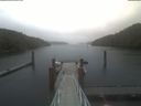 ./images/calvert/dock/20220504/dock20220504_080001.jpg