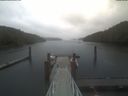 ./images/calvert/dock/20220504/dock20220504_080501.jpg
