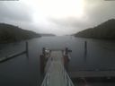 ./images/calvert/dock/20220504/dock20220504_081002.jpg