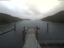 ./images/calvert/dock/20220504/dock20220504_081504.jpg