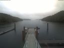 ./images/calvert/dock/20220504/dock20220504_082004.jpg