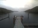 ./images/calvert/dock/20220504/dock20220504_082502.jpg