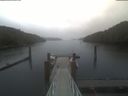 ./images/calvert/dock/20220504/dock20220504_083002.jpg