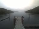 ./images/calvert/dock/20220504/dock20220504_083502.jpg