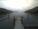 ./images/calvert/dock/20220504/dock20220504_084003.jpg
