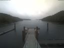 ./images/calvert/dock/20220504/dock20220504_084501.jpg