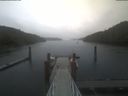 ./images/calvert/dock/20220504/dock20220504_085003.jpg