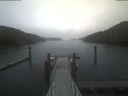 ./images/calvert/dock/20220504/dock20220504_085504.jpg