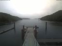 ./images/calvert/dock/20220504/dock20220504_090504.jpg