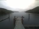 ./images/calvert/dock/20220504/dock20220504_091004.jpg