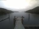 ./images/calvert/dock/20220504/dock20220504_091504.jpg