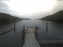 ./images/calvert/dock/20220504/dock20220504_092004.jpg