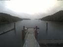 ./images/calvert/dock/20220504/dock20220504_092504.jpg