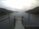 ./images/calvert/dock/20220504/dock20220504_093003.jpg