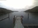 ./images/calvert/dock/20220504/dock20220504_093501.jpg