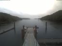 ./images/calvert/dock/20220504/dock20220504_094003.jpg