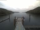 ./images/calvert/dock/20220504/dock20220504_094501.jpg