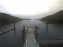 ./images/calvert/dock/20220504/dock20220504_095002.jpg