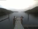./images/calvert/dock/20220504/dock20220504_095504.jpg