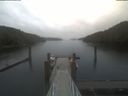 ./images/calvert/dock/20220504/dock20220504_100002.jpg