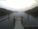 ./images/calvert/dock/20220504/dock20220504_100504.jpg