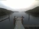 ./images/calvert/dock/20220504/dock20220504_101002.jpg