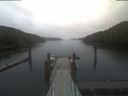 ./images/calvert/dock/20220504/dock20220504_101502.jpg