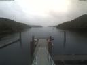 ./images/calvert/dock/20220504/dock20220504_102001.jpg