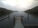 ./images/calvert/dock/20220504/dock20220504_102501.jpg