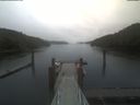 ./images/calvert/dock/20220504/dock20220504_103004.jpg