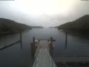 ./images/calvert/dock/20220504/dock20220504_103501.jpg