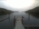 ./images/calvert/dock/20220504/dock20220504_104002.jpg