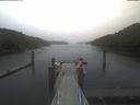 ./images/calvert/dock/20220504/dock20220504_104504.jpg
