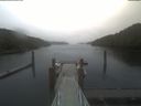 ./images/calvert/dock/20220504/dock20220504_105004.jpg