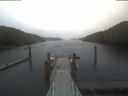 ./images/calvert/dock/20220504/dock20220504_105504.jpg
