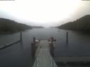 ./images/calvert/dock/20220504/dock20220504_110002.jpg