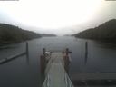 ./images/calvert/dock/20220504/dock20220504_110502.jpg