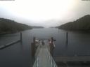 ./images/calvert/dock/20220504/dock20220504_111003.jpg