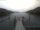 ./images/calvert/dock/20220504/dock20220504_111503.jpg