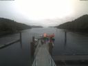 ./images/calvert/dock/20220504/dock20220504_112001.jpg