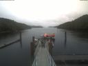 ./images/calvert/dock/20220504/dock20220504_112504.jpg