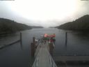 ./images/calvert/dock/20220504/dock20220504_113004.jpg