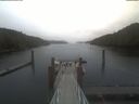 ./images/calvert/dock/20220504/dock20220504_113504.jpg