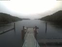 ./images/calvert/dock/20220504/dock20220504_114004.jpg