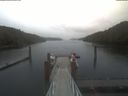./images/calvert/dock/20220504/dock20220504_114504.jpg