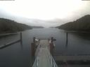./images/calvert/dock/20220504/dock20220504_115002.jpg