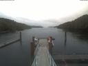 ./images/calvert/dock/20220504/dock20220504_115504.jpg