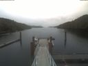 ./images/calvert/dock/20220504/dock20220504_120003.jpg